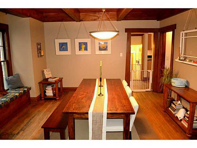 181 Brighton Road Columbus, OH 43202 - Photo 8 of 25
