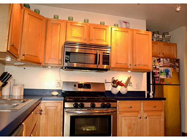 181 Brighton Road Columbus, OH 43202 - Photo 10 of 25