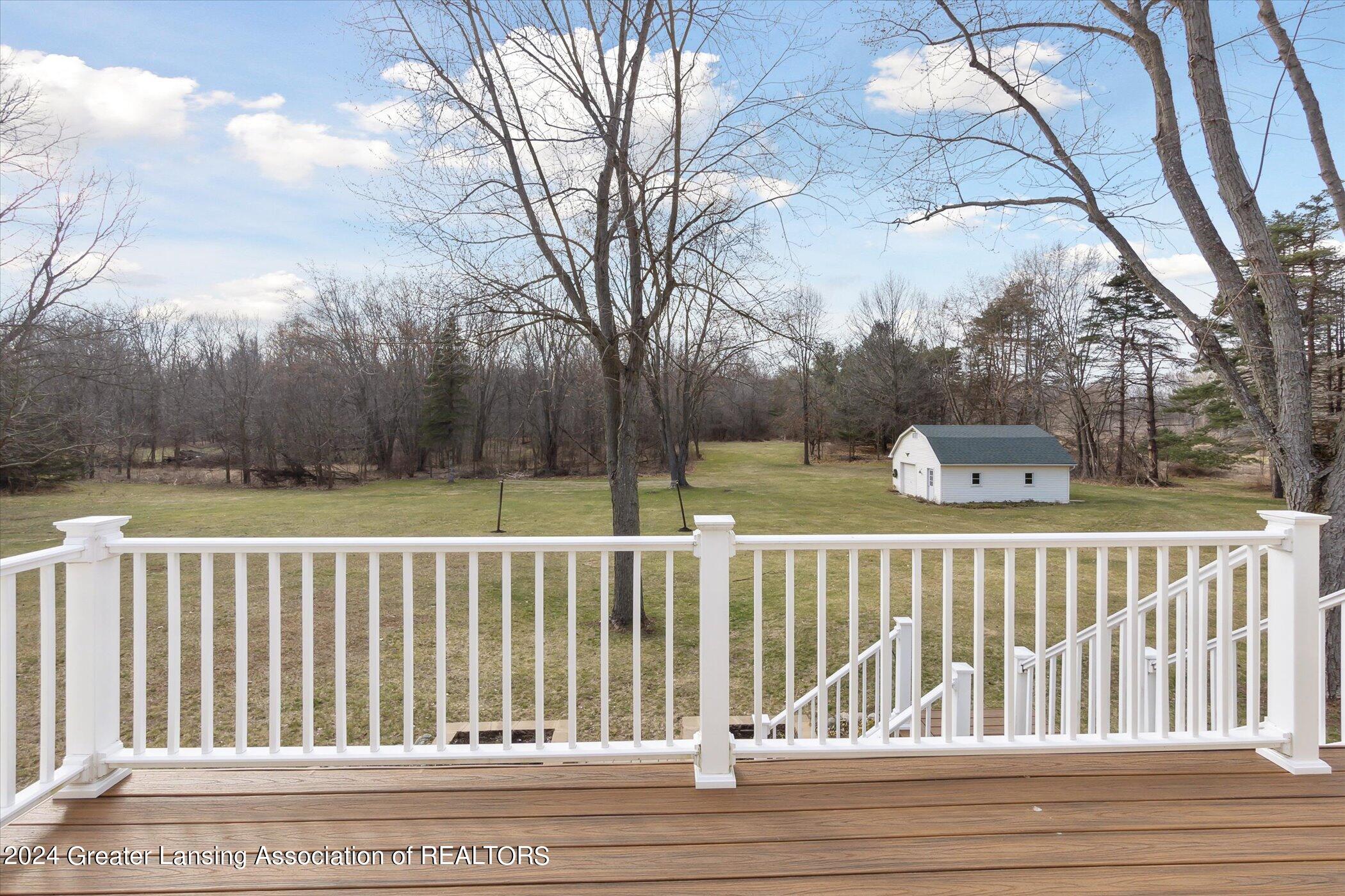 440 South Waverly Road Eaton Rapids, MI 48827 - Photo 39 of 64 39-440-S-Waverly-Rd-Eaton-Rapids-MI-4882