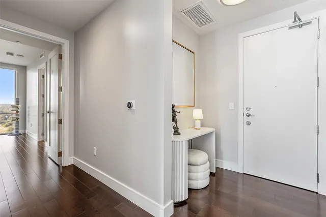 $2,490,000 | 222 West Avenue, Unit 1901, Austin, TX 78701