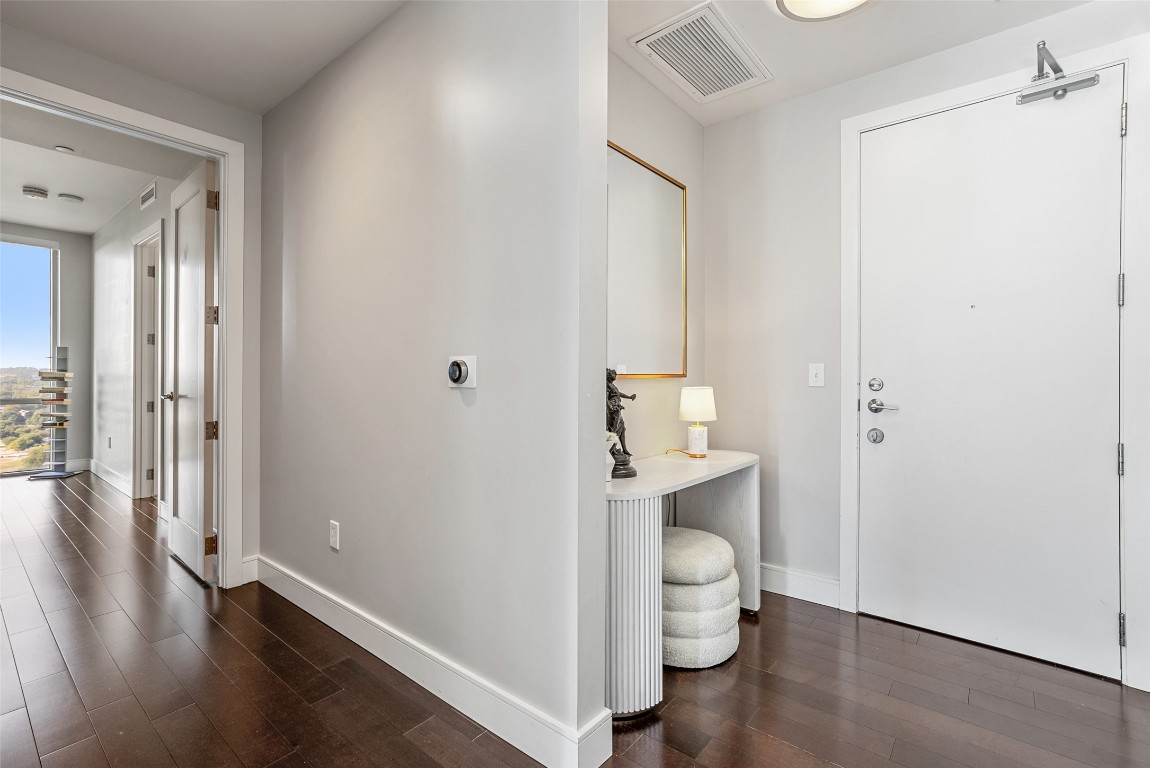 222 West Avenue, Unit 1901 Austin, TX 78701 - Photo 16 of 40