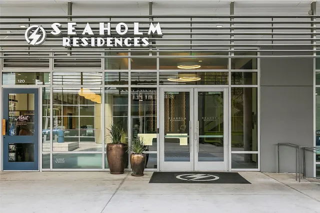 $2,490,000 | 222 West Avenue, Unit 1901, Austin, TX 78701