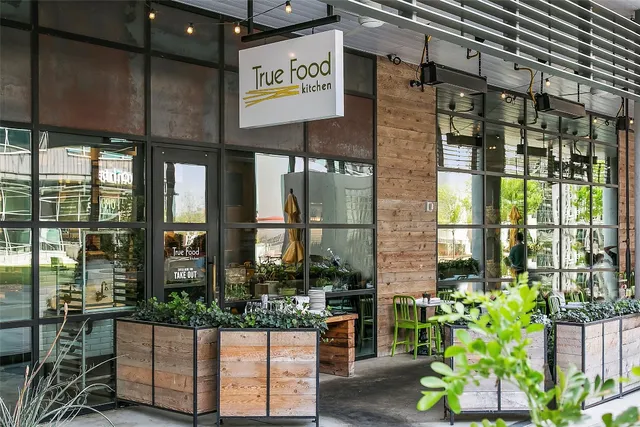 $2,490,000 | 222 West Avenue, Unit 1901, Austin, TX 78701