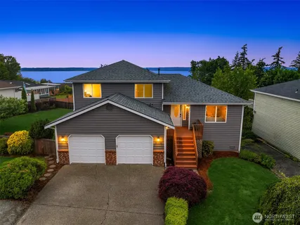 $825,000 | 19218 95th Avenue Northwest, Stanwood, WA 98292