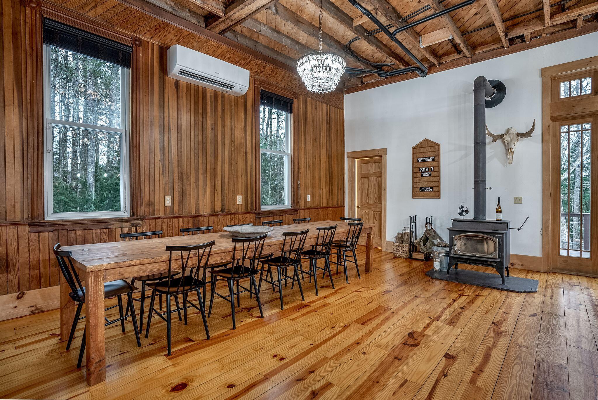 400 Oak Hill Road Standish, ME 04084 - Photo 16 of 31 31_DSC05888