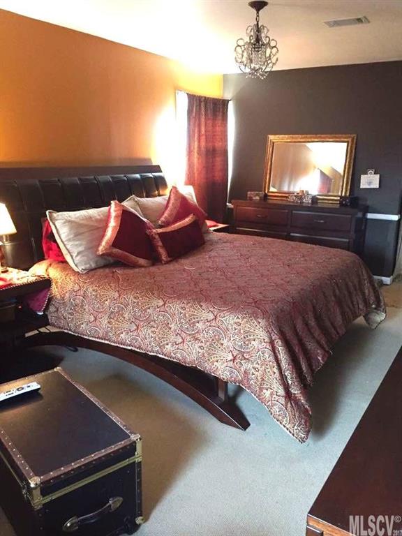 21 NW Road Hickory, NC 28601 - Photo 2 of 25 Gallery Image 2