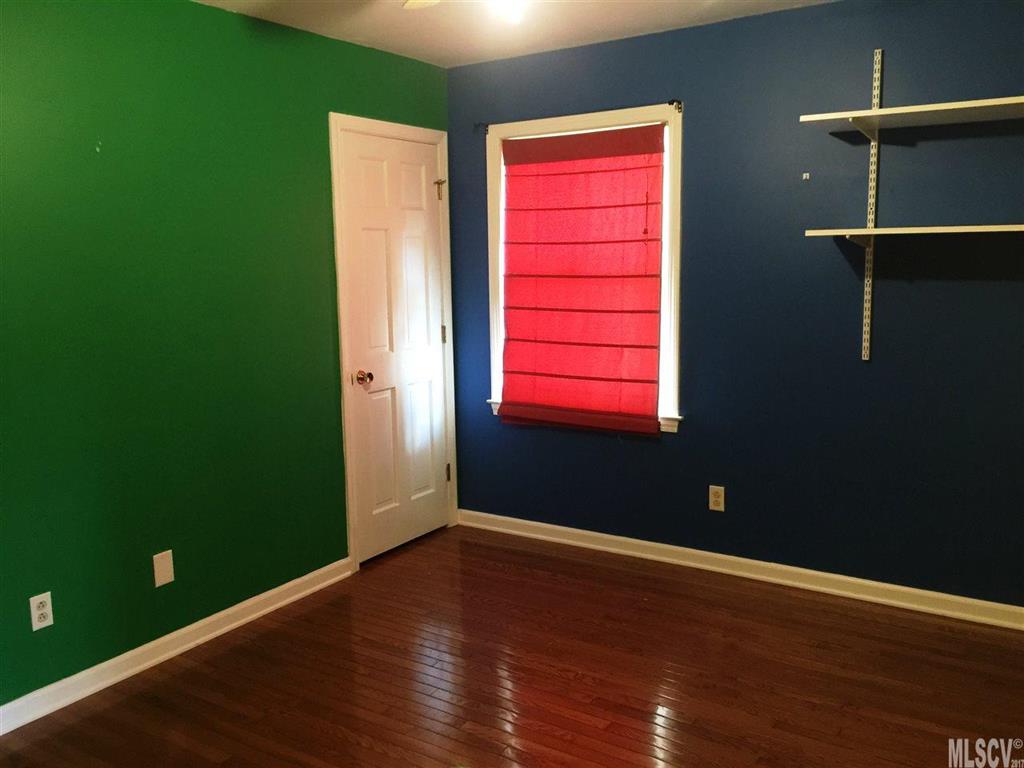 21 NW Road Hickory, NC 28601 - Photo 12 of 25 Gallery Image 12