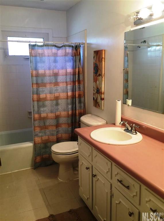 21 NW Road Hickory, NC 28601 - Photo 14 of 25 Gallery Image 14