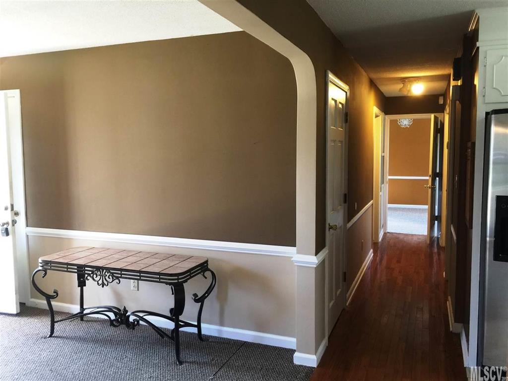 21 NW Road Hickory, NC 28601 - Photo 15 of 25 Gallery Image 15