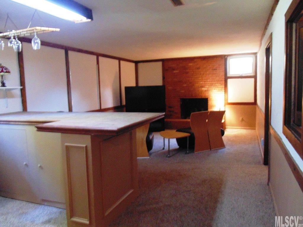 21 NW Road Hickory, NC 28601 - Photo 17 of 25 Gallery Image 17