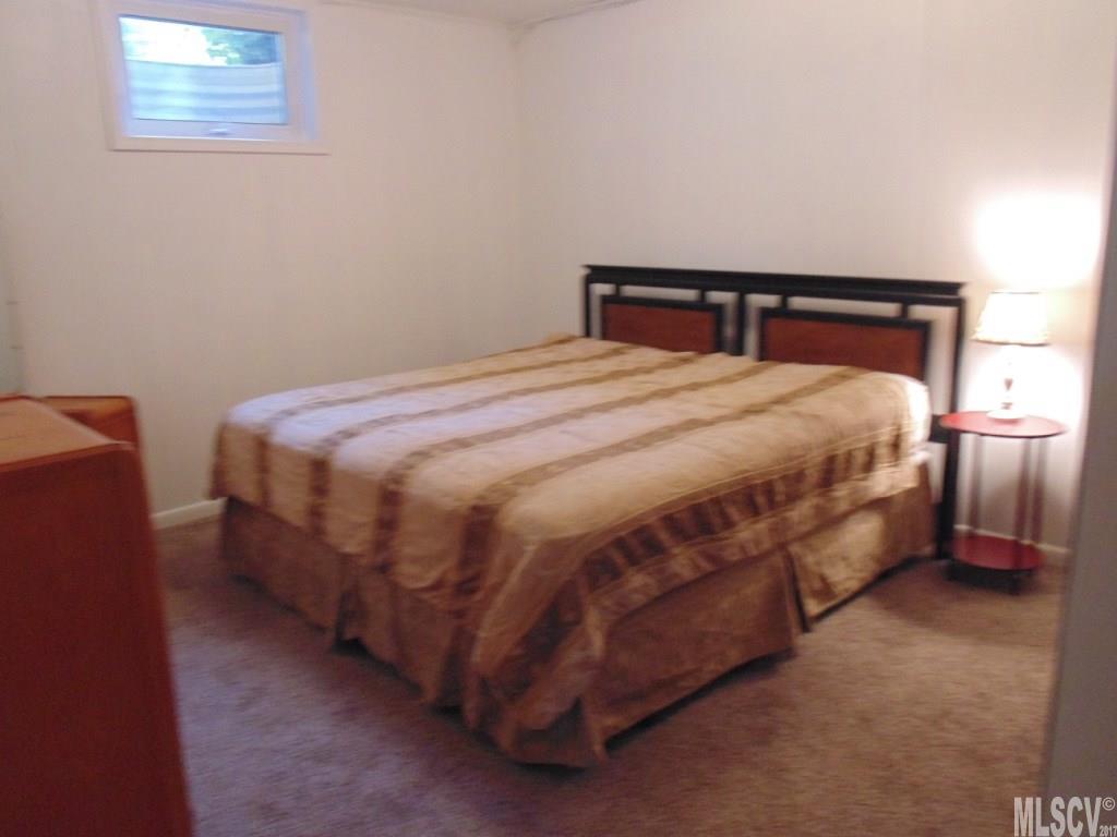 21 NW Road Hickory, NC 28601 - Photo 18 of 25 Gallery Image 18