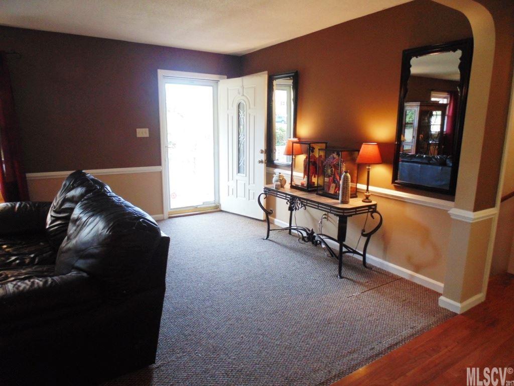 21 NW Road Hickory, NC 28601 - Photo 19 of 25 Gallery Image 19
