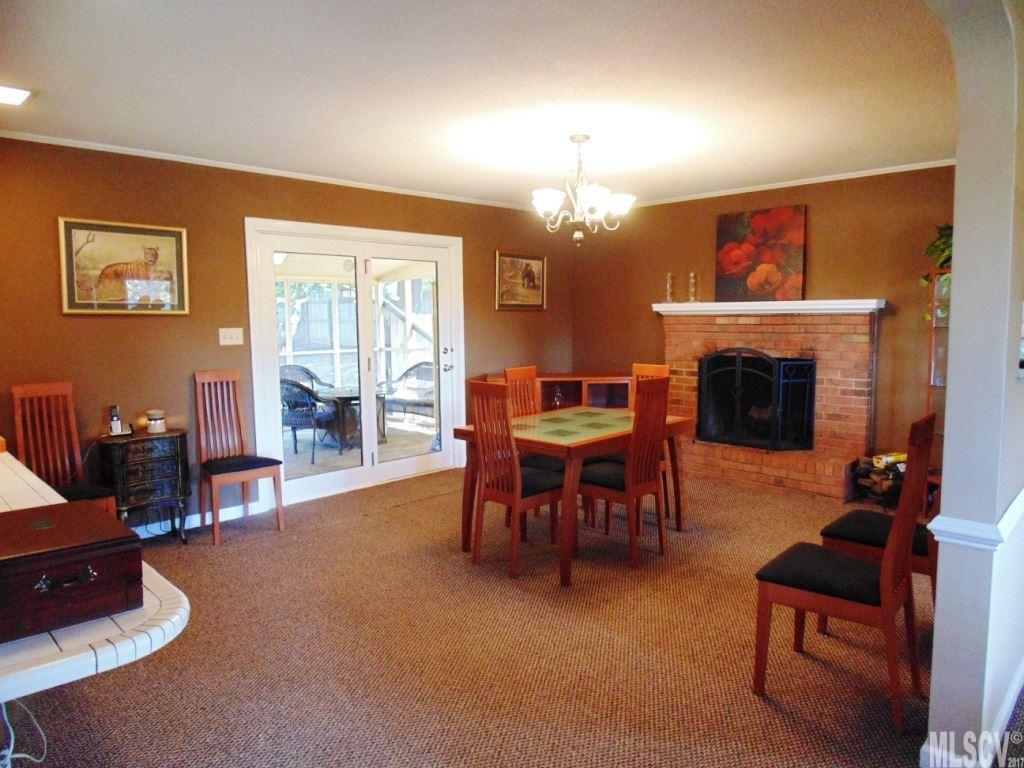 21 NW Road Hickory, NC 28601 - Photo 20 of 25 Gallery Image 20