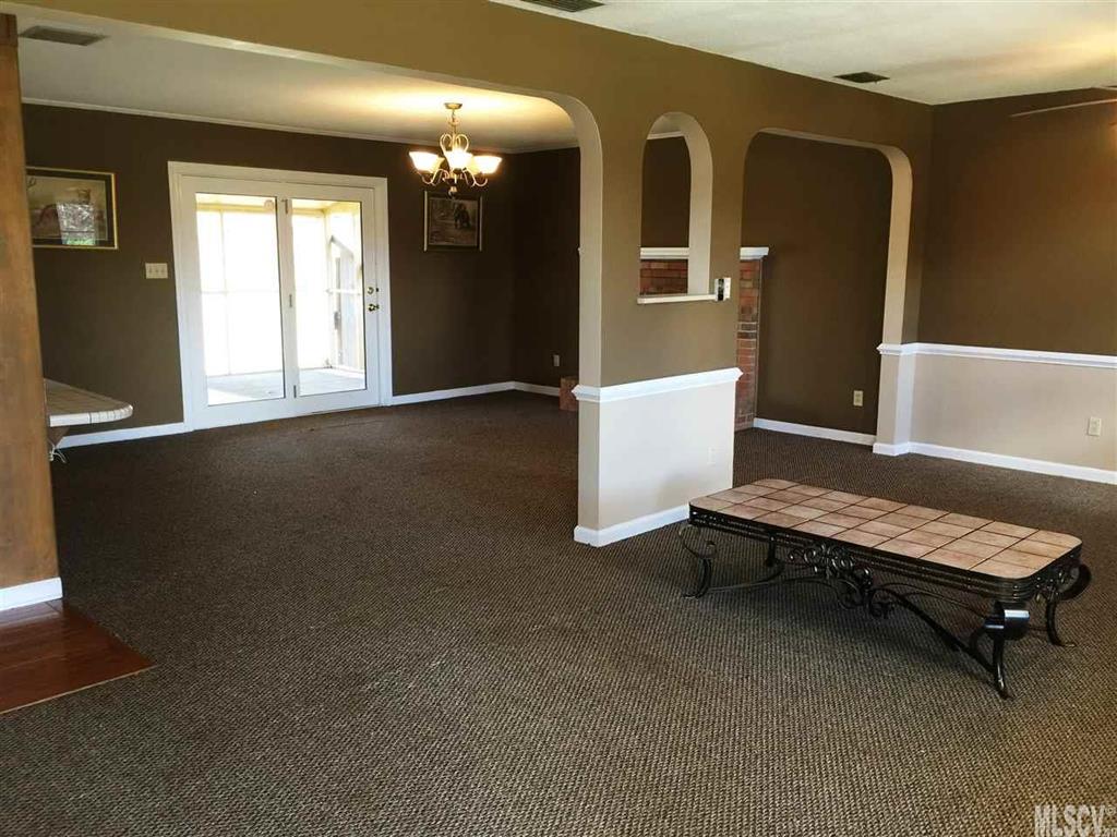 21 NW Road Hickory, NC 28601 - Photo 3 of 25 Gallery Image 3