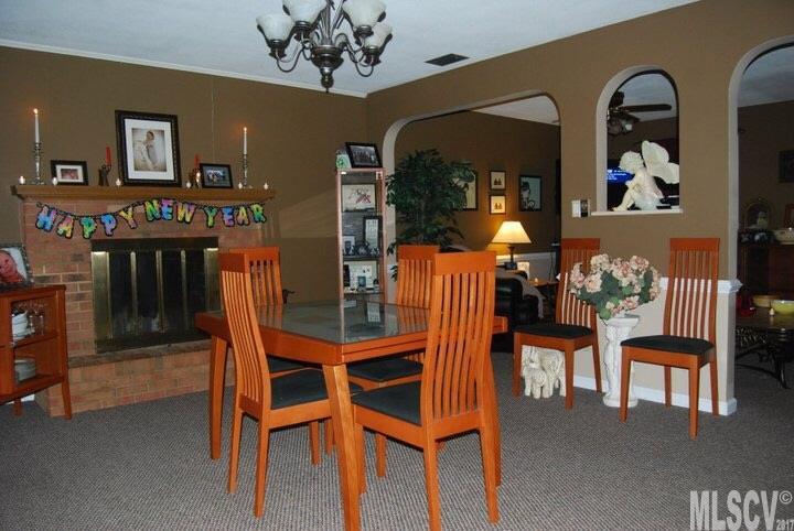 21 NW Road Hickory, NC 28601 - Photo 21 of 25 Gallery Image 21
