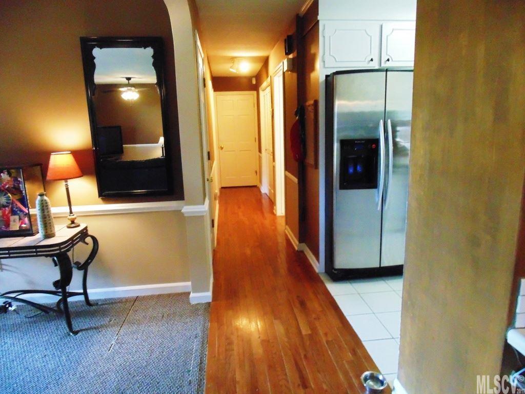 21 NW Road Hickory, NC 28601 - Photo 22 of 25 Gallery Image 22