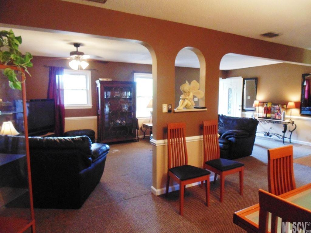 21 NW Road Hickory, NC 28601 - Photo 23 of 25 Gallery Image 23