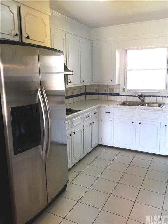 21 NW Road Hickory, NC 28601 - Photo 24 of 25 Gallery Image 24
