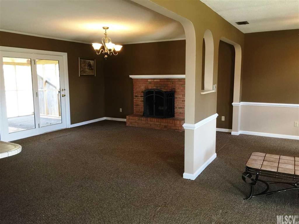21 NW Road Hickory, NC 28601 - Photo 25 of 25 Gallery Image 25