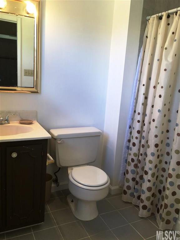 21 NW Road Hickory, NC 28601 - Photo 10 of 25 Gallery Image 10
