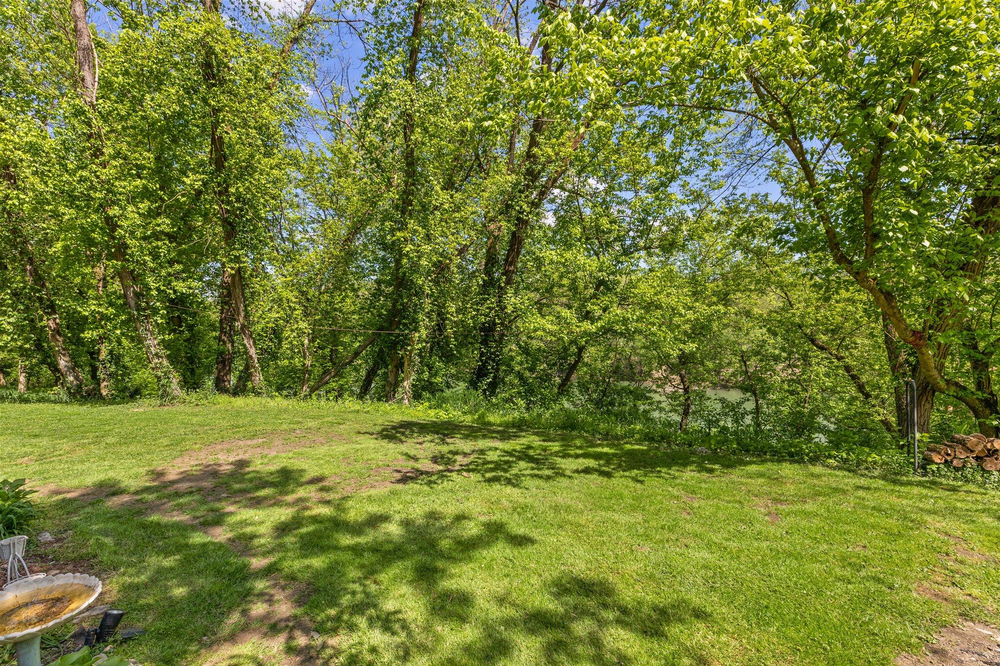 296 River Valley Road Frankfort, KY 40601 - Photo 14 of 36 13-web-or-mls-0J2A5494