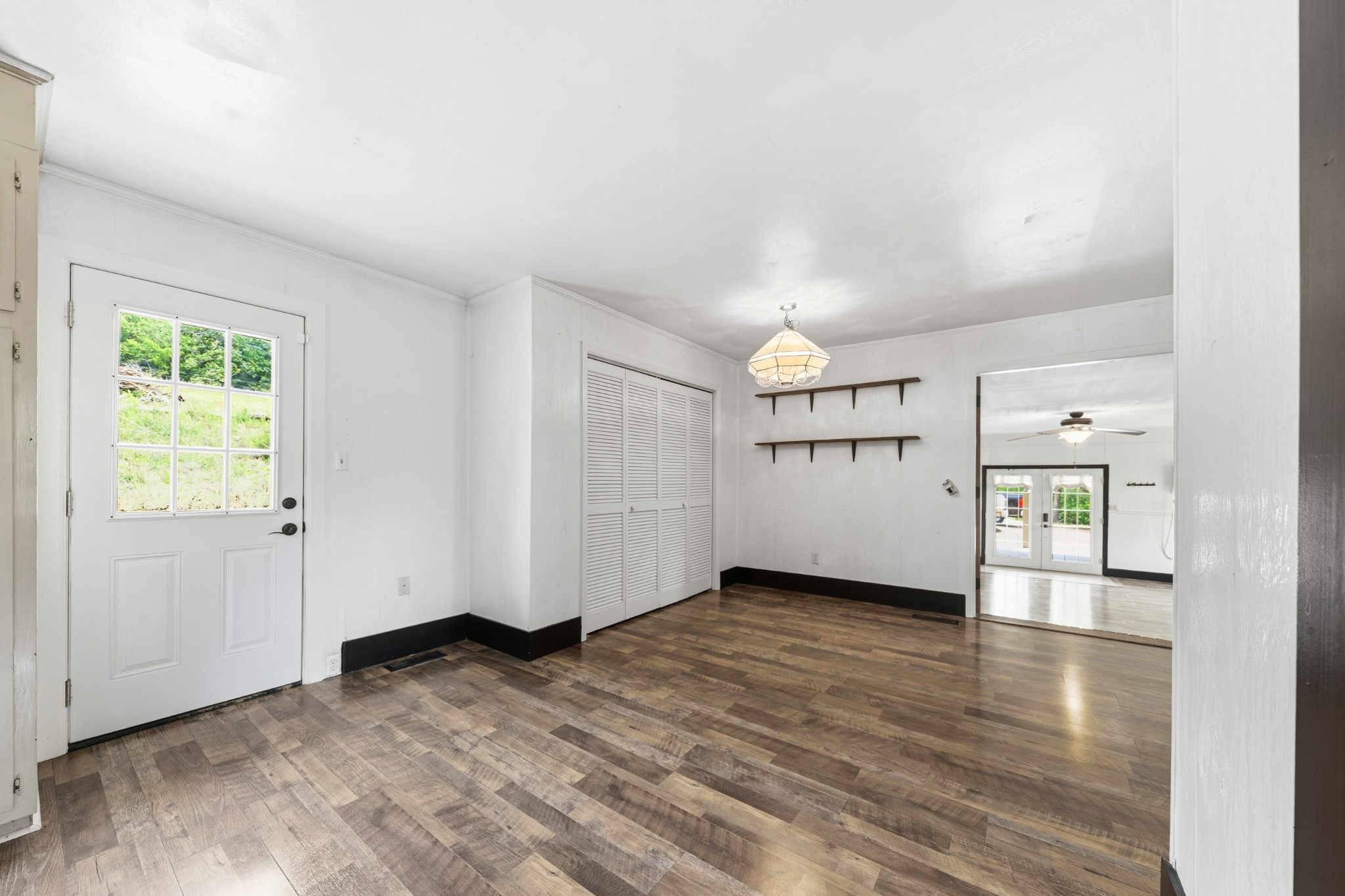 4187 Booker Farm Road Hampshire, TN 38461 - Photo 38 of 92 Gallery Image 38