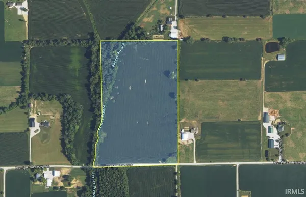 $1,047,570 | 0 East 875 Street, Odon, IN 47562