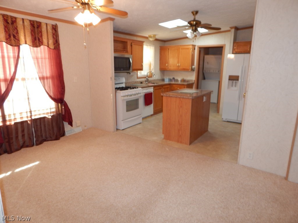 627 Duckworth Road Pennsboro, WV 26415 - Photo 13 of 35