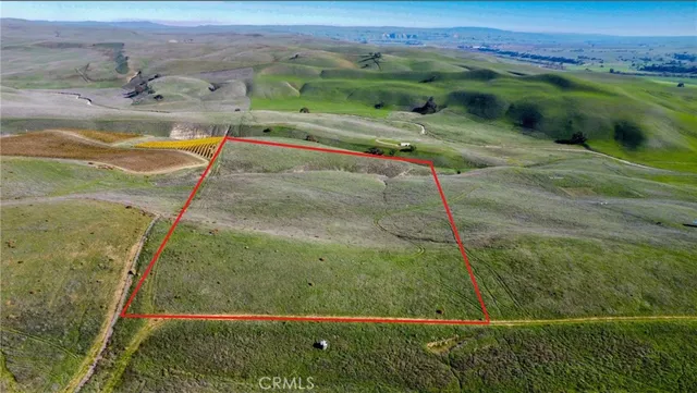 a view of a back yard of a building