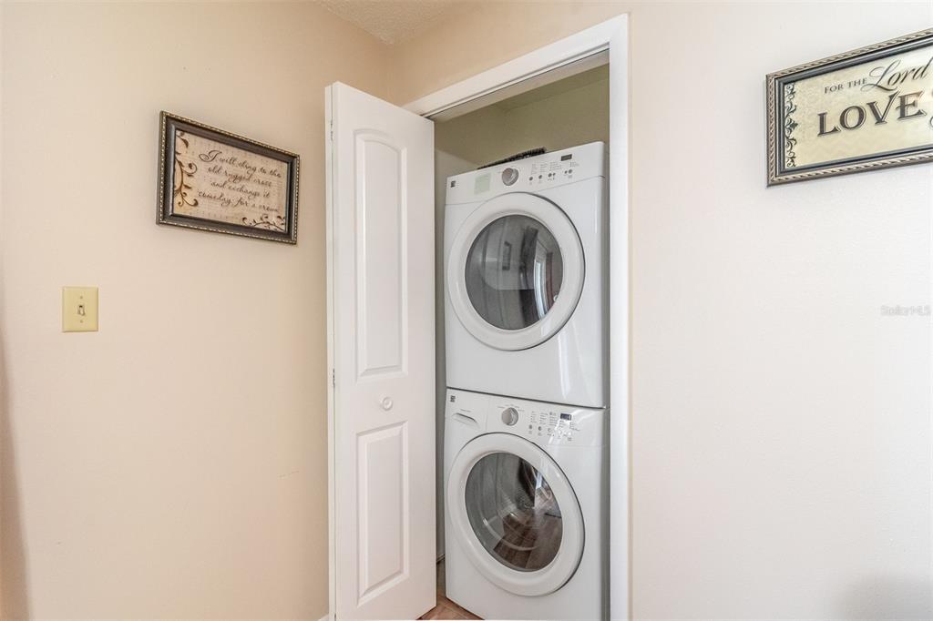 106 Springwood Circle, Unit B Longwood, FL 32750 - Photo 14 of 19