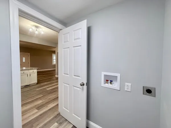 $279,000 | 540 Columbia Avenue, Osgood, IN 47037