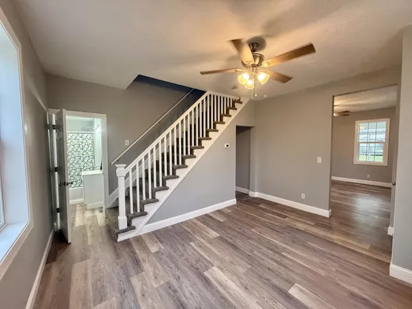 $279,000 | 540 Columbia Avenue, Osgood, IN 47037
