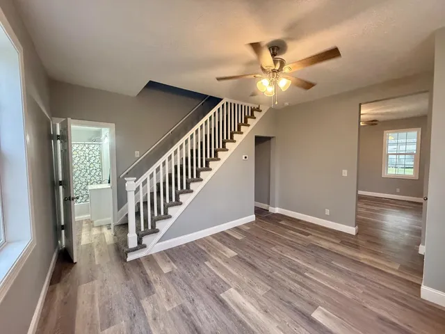 $289,000 | 540 Columbia Avenue, Osgood, IN 47037