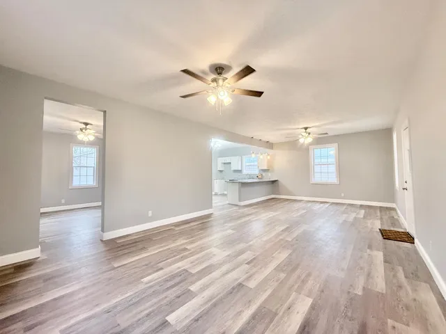 $289,000 | 540 Columbia Avenue, Osgood, IN 47037