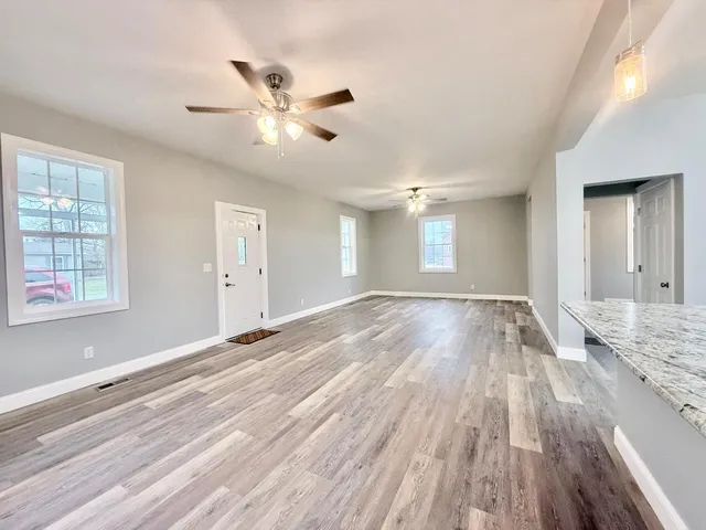 $289,000 | 540 Columbia Avenue, Osgood, IN 47037