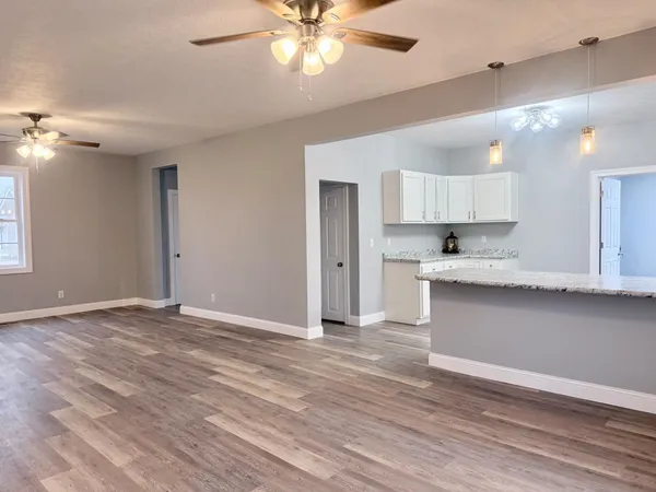 $279,000 | 540 Columbia Avenue, Osgood, IN 47037