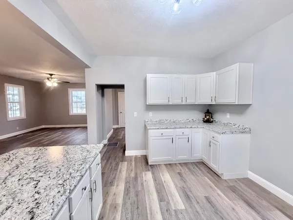 $279,000 | 540 Columbia Avenue, Osgood, IN 47037