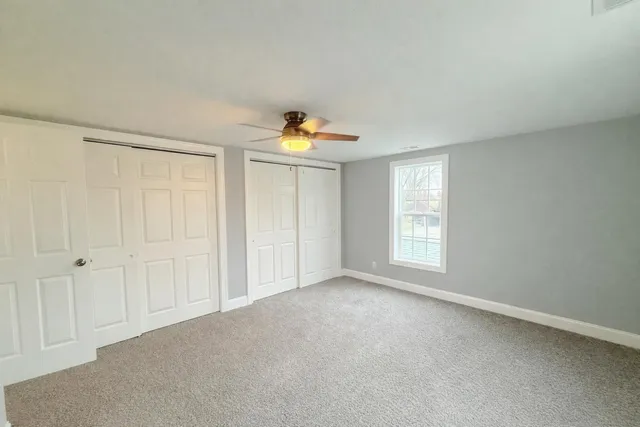 $289,000 | 540 Columbia Avenue, Osgood, IN 47037