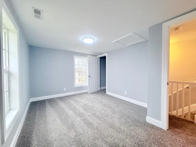 $289,000 | 540 Columbia Avenue, Osgood, IN 47037