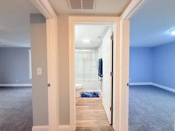 $279,000 | 540 Columbia Avenue, Osgood, IN 47037