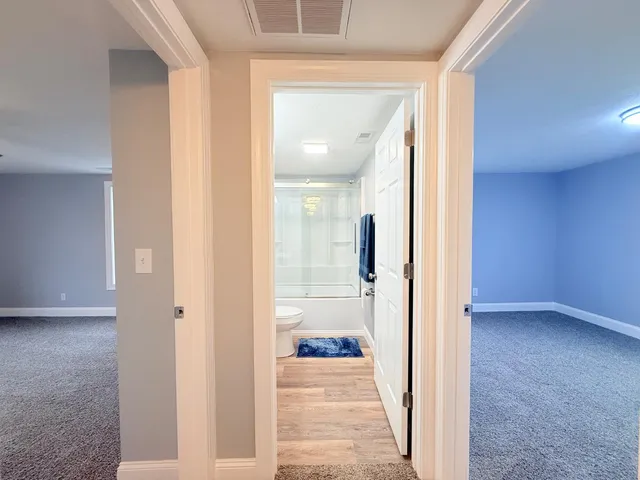 $289,000 | 540 Columbia Avenue, Osgood, IN 47037