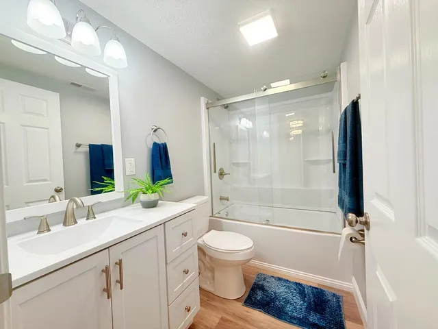 $289,000 | 540 Columbia Avenue, Osgood, IN 47037