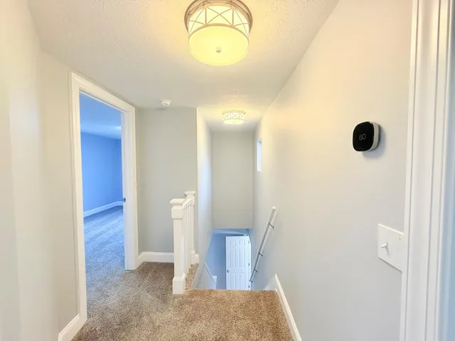 $289,000 | 540 Columbia Avenue, Osgood, IN 47037