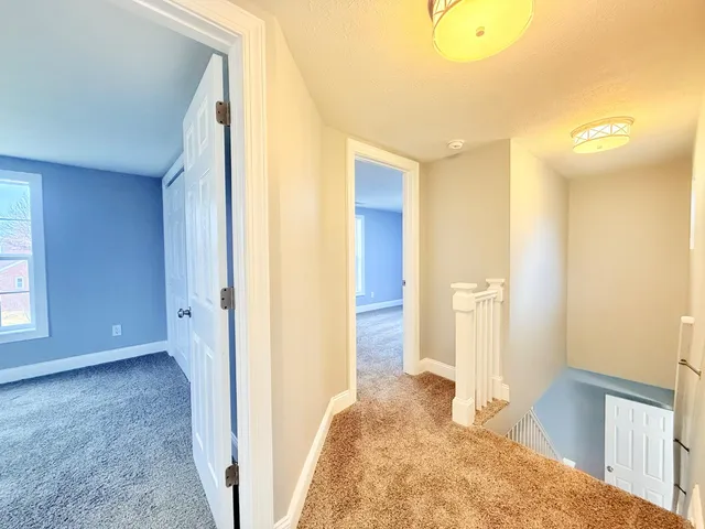 $289,000 | 540 Columbia Avenue, Osgood, IN 47037