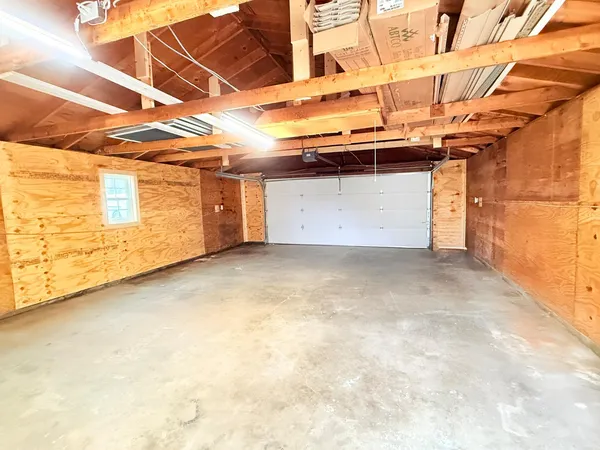 $279,000 | 540 Columbia Avenue, Osgood, IN 47037