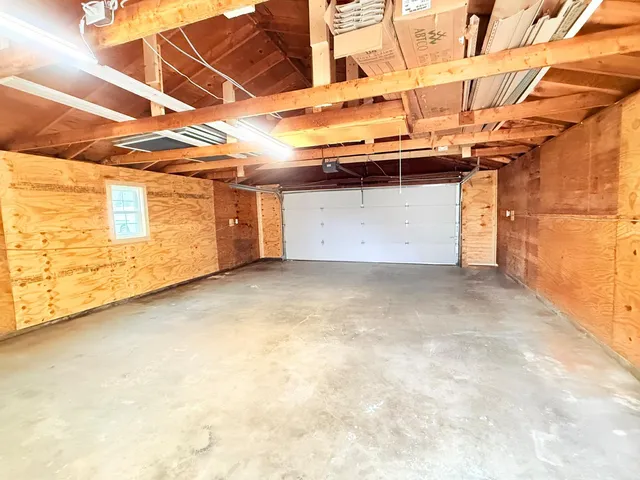 $289,000 | 540 Columbia Avenue, Osgood, IN 47037