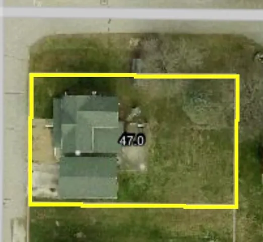 $289,000 | 540 Columbia Avenue, Osgood, IN 47037