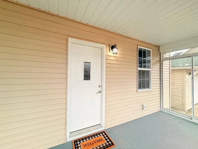 $289,000 | 540 Columbia Avenue, Osgood, IN 47037