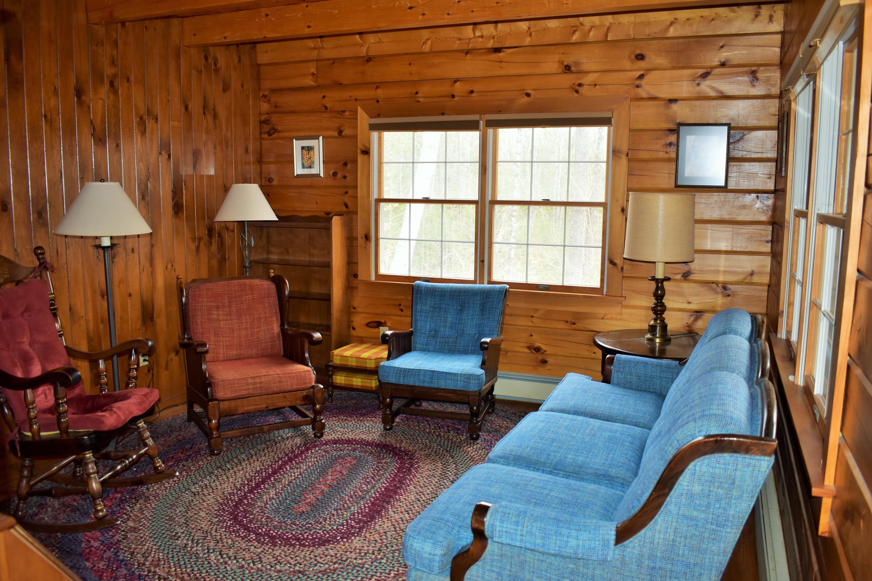 264 Avenue Road Garland, ME 04939 - Photo 21 of 72 21