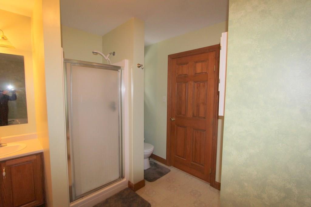536 York Road Hermon, ME 04401 - Photo 13 of 35 Photo